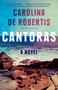 Cantoras by Carolina De Robertis, 9780525563433