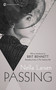 Passing - 9780593437841 by Nella Larsen, Brit Bennett, 9780593437841