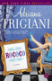 Rococo (A Novel) by Adriana Trigiani, 9780812967814