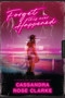 Forget This Ever Happened - 9780823451296 by Cassandra Rose Clarke, 9780823451296