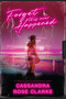 Forget This Ever Happened - 9780823451296 by Cassandra Rose Clarke, 9780823451296