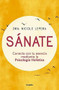 Sánate / How to do the work by Nicole Lepera, 9788425359354
