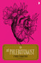 The Phlebotomist by Chris Panatier, 9780857668615