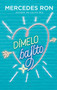 Dímelo bajito by Mercedes Ron, 9786073801560