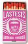 Antología de textos feministas by Lea Caceres, LasTesis, 9786073803823