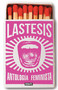 Antología de textos feministas / Anthology of Feminist Narrative (Spanish Edition) by Lea Caceres, LasTesis, 9786073803823