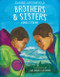 Brothers & Sisters (Family Poems) - 9780060562861 by Eloise Greenfield, Jan Spivey Gilchrist, 9780060562861