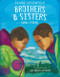 Brothers & Sisters (Family Poems) - 9780060562861 by Eloise Greenfield, Jan Spivey Gilchrist, 9780060562861
