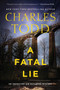 A Fatal Lie (A Novel) - 9780062905567 by Charles Todd, 9780062905567