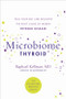 Microbiome Thyroid (Heal Your Gut and Discover the Root Cause of Hidden Thyroid Disease) by Raphael Kellman, 9780306925023