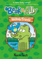 Beak & Ally #1: Unlikely Friends - 9780063021587 by Norm Feuti, Norm Feuti, 9780063021587