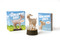 The Screaming Goat ((The Original)) by Running Press, 9780762459810