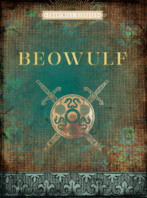 Beowulf - 9780785839941 by John Earle, 9780785839941