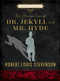 The Strange Case of Dr. Jekyll and Mr. Hyde and Other Stories by Robert Louis Stevenson, 9780785839958