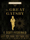 The Great Gatsby - 9780785839996 by F. Scott Fitzgerald, 9780785839996