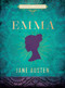 Emma - 9780785840022 by Jane Austen, 9780785840022