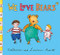 We Love Bears by Laurence Anholt, 9781408311691