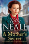 A Mother's Secret by Kitty Neale, 9781409197348