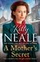 A Mother's Secret by Kitty Neale, 9781409197348