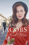 One Kind Man by Anna Jacobs, 9781473630871