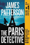 The Paris Detective - 9781538749968 by James Patterson, Richard DiLallo, 9781538749968