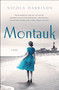 Montauk (A Novel) by Nicola Harrison, 9781250301789