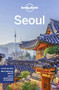Lonely Planet Seoul by Thomas O'Malley, Trisha Ping, 9781788680394