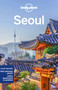 Lonely Planet Seoul by Thomas O'Malley, Trisha Ping, 9781788680394