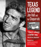 Texas Legend (Jim Hall and his Chaparrals - "There's always a better way." The Official Biography) by George Levy, 9781910505663