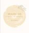 Healing You (A journal for reflection) by Jennie Liljefors, 9781911668237