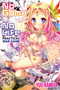No Game No Life Practical War Game by Yuu Kamiya, Richard Tobin, 9781975319670