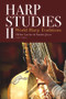 Harp Studies II (World Harp Traditions) by Sandra Joyce, Helen Lawlor, 9781846829819