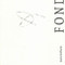 Fond by Kate Eichhorn, 9781897388198