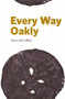 Every Way Oakly by Steve McCaffery, 9781897388266