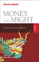 Money and Might (Along the Belt and Road Initiative) by Alicia Garcia Herrero, Alessia Amighini, 9788831322126