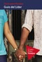 Curso Para Parejas - Guia del Lider by Nicky Lee, Sila Lee, 9780310142782