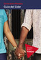 Curso Para Parejas - Guia del Lider (Spanish Edition) by Nicky Lee, Sila Lee, 9780310142782
