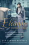 Eleanor in the Village (Eleanor Roosevelt's Search for Freedom and Identity in New York's Greenwich Village) by Jan Jarboe Russell, 9781501198151