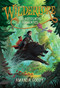 The Accidental Apprentice by Amanda Foody, 9781534477568
