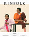Kinfolk 39 by Kinfolk, 9781941815434