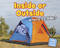 Inside or Outside (Where's Eddie?) by Daniel Nunn, 9781410947192