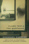 Class Trip & The Mustache by Emmanuel Carrère, 9780312422332