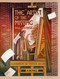 The Artist of the Missing (A Novel) by Paul La Farge, Stephen Alcorn, 9780374525804