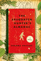 The Sasquatch Hunter's Almanac (A Novel) by Sharma Shields, 9781627791991
