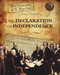 The Declaration of Independence - 9781432967628 by Elizabeth Raum, 9781432967628