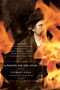 A Prayer for the Dying (A Novel) by Stewart O'Nan, 9780312428914
