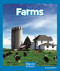 Farms by Elizabeth Moore, 9781429678438