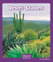 Desert Seasons by Layne deMarin, 9781429679138