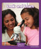 Look and Learn by Layne deMarin, 9781429679398