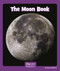 The Moon Book by Layne deMarin, 9781429679428